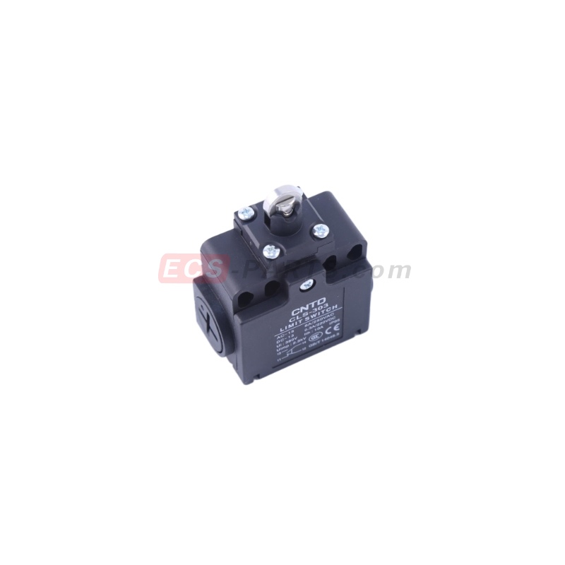 Elevator CNTD Limit switch CLS-303